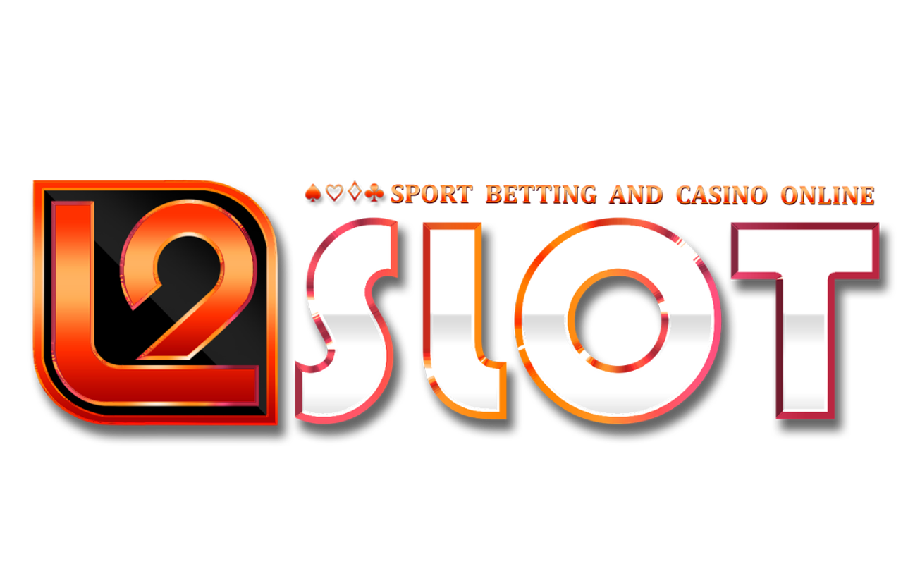 l2slot.info